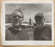 IMG_7904.jpeg