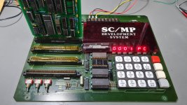 LCDS after repair.jpg