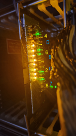 addr1.png