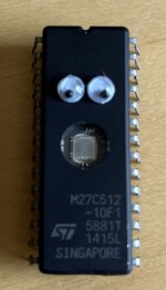 IMG_4077.jpeg