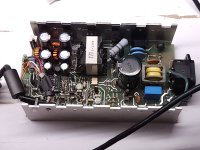 20240625_013303.jpg