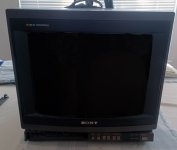 Trinitron 20240624_173829.jpg