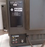 trinitron 2 20240624_182116.jpg