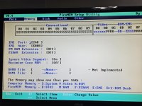 db6c4ad1-12e9-485c-b3dc-dfee14509f12.jpg