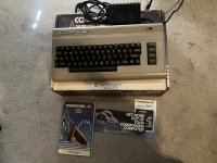 IMG_2994.jpeg