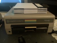 IMG_3626.jpeg