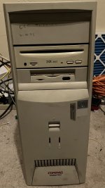 IMG_3355.jpeg