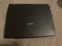 IMG_3627.jpeg