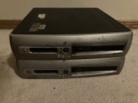 IMG_3527.jpeg