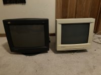 IMG_3369.jpeg