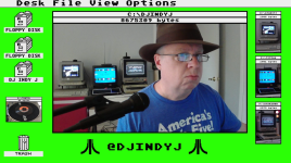 1719749615933.png