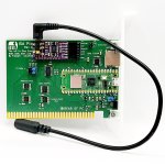 PicoMEM-AdLib-5.jpg