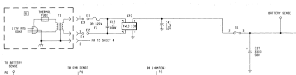 image_1719865301270_0.png image_1719865301270_0.png