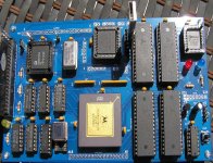 my68020.jpg