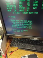 IMG_20240703_143834_099.jpg