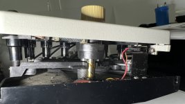 Multi-pen option plotter side before installation.JPEG