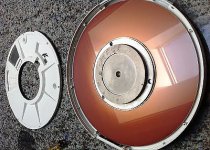 HP12940A - open.jpg