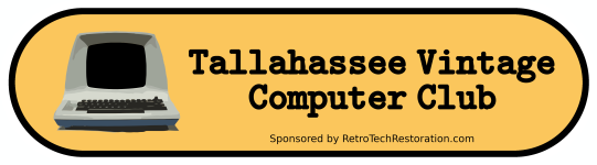 TallahasseeVintageComputerClubBanner_large.png