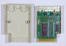 DeskJet-Font-Cartridge(2).jpg
