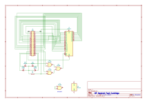 DeskJet Font Cartridge Schematics.png