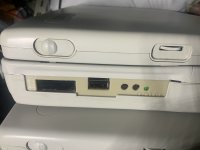 IMG_8486.jpeg