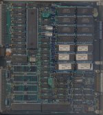 NuVRTX-68000-1.jpg