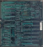 NuVRTX-68000-2.jpg