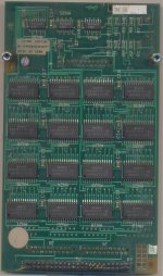 NuVRTX-68000-3.jpg