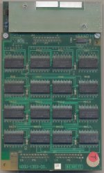 NuVRTX-68000-4.jpg