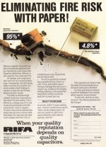rifa-cap-advert.jpg