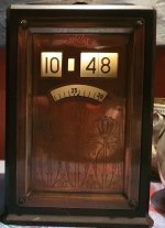 Clock.jpg