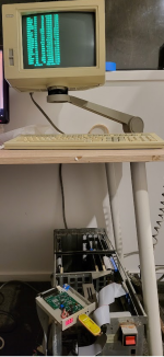 GotekSetupCrop.png