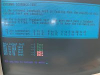 1720616466652.jpeg