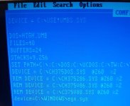 config.jpg config.jpg