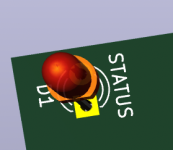 1720771007809.png