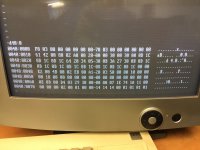 IMG_3960.jpeg