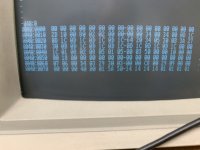 IMG_1106.jpeg