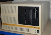 PC-MX2 (2).jpg