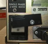 switch.jpg