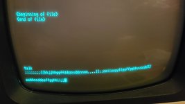 20240714_223151.jpg