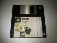 xcfloppy.jpg