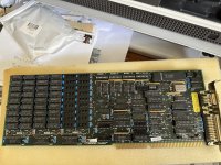 IMG_5073.jpeg