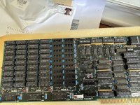 IMG_5077.jpeg