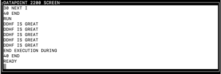 Datapoint_Data_Kassette_0000417_Side_A_Basic_Compiler_6_7_74_Simulator_2.png