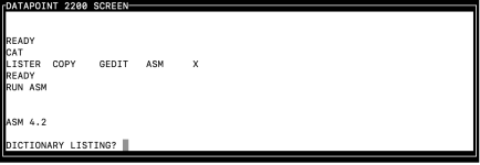 Datapoint_Data_Kassette_0000417_Side_B_CTOS_3_2_Simulator_2.png