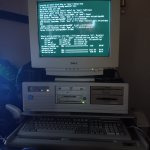 CN486_BSD.jpg