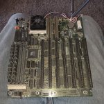 cn_486_mobo.jpg