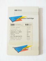 ODS-Business-Cartridge-LaserJet.jpg