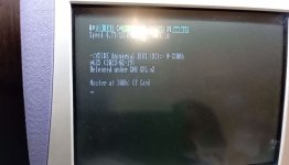 cga2.JPG