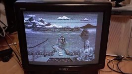 cga3.JPG